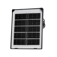 1W滴胶太阳能板2W多晶硅太阳能电池板3W光伏板发电蓄能电池板组件