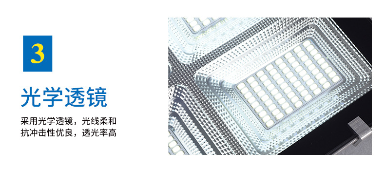 详情页框架_28.jpg