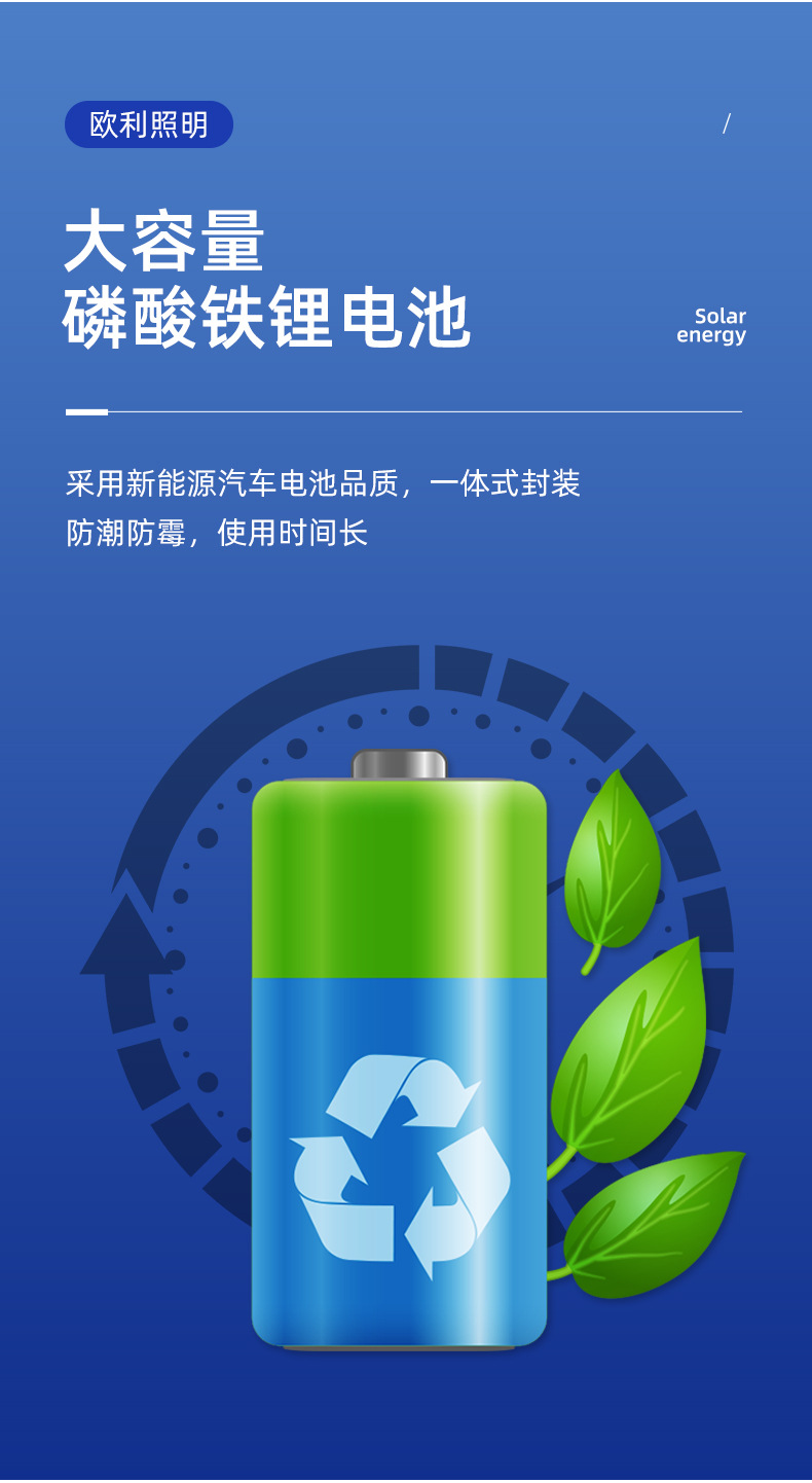 详情页设计_06.jpg