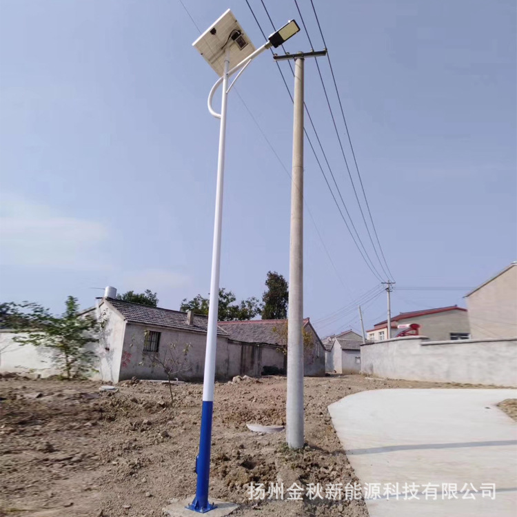 关联营销未标题-1_01