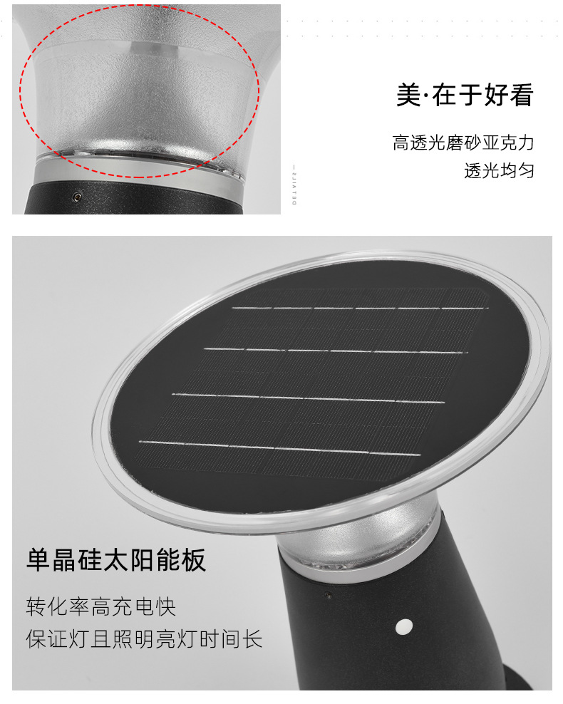 详情页设计_24