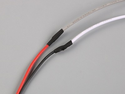 双色调光LED驱动电源改造吸顶灯驱动无极调光智能调色温驱动亮度图4