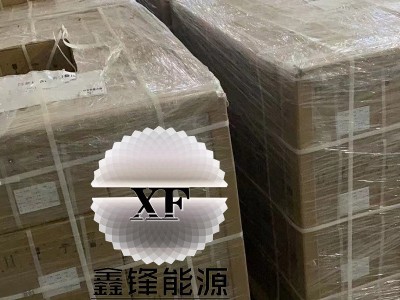 全新磷酸铁锂动力电池3.2V304ah310AH320ah电动车锂电池大单体图3