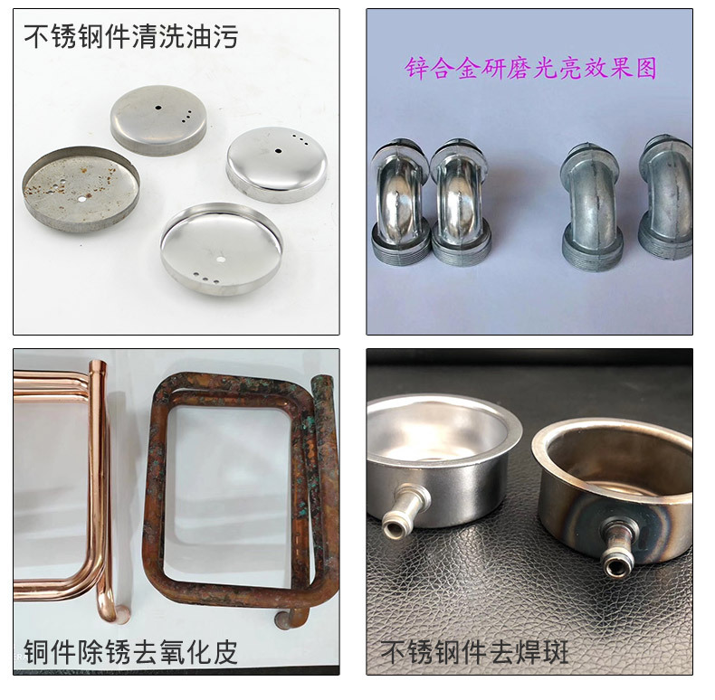 详情页_09