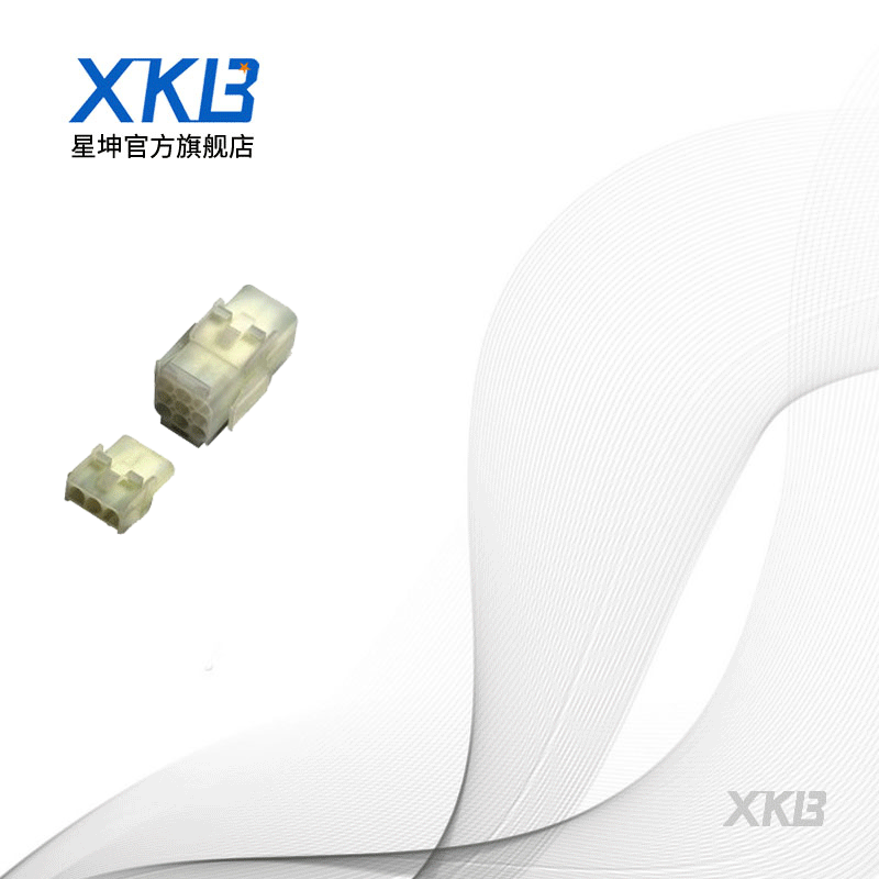 X9635
