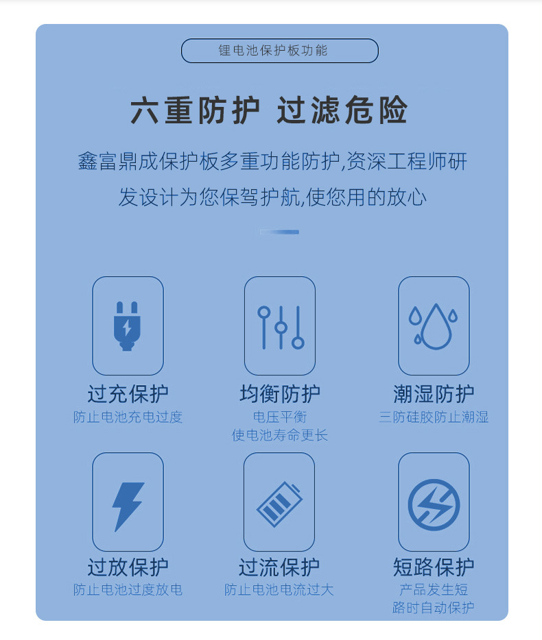 详情页_02