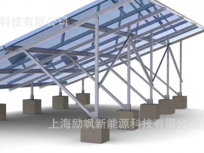 25W-310W 单晶硅太阳能电池板光伏组件照明发电板厂家直供图4