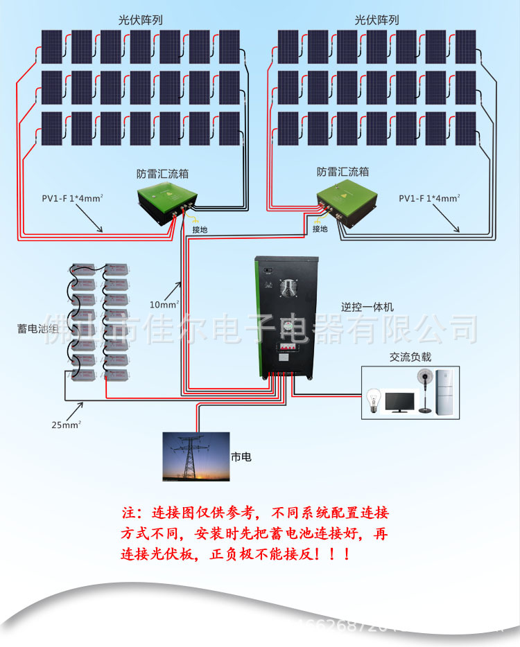 GT系列详情页模板8.jpg