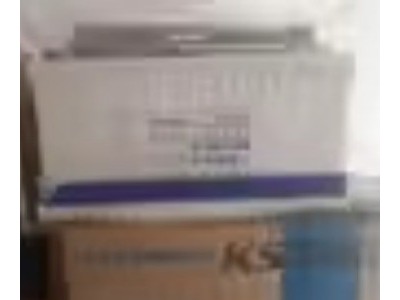 科士达蓄电池12V100AH/6-FM-100/24/38/65/120/150/200 UPS电源用图2