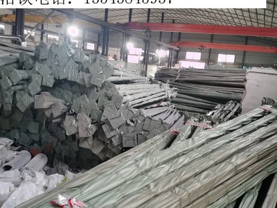 人字海螺臂新款45678910米灯锥杆新农村太阳能路灯高亮工程款户外图4