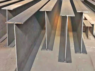 钢厂批发热轧T型钢 60*40*6焊接低合金T型钢 规格齐全 价格优异图4