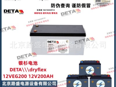 富液式OPzS蓄电池 工业固定电池 OPZS 湿式电池 电力储能蓄电池图5