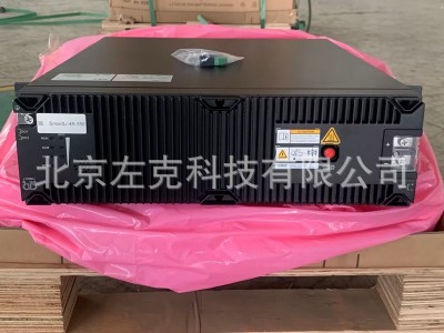 全新华为ESM-48150A3磷酸铁锂电池组48V150AH 华为ESM-48150B1图1