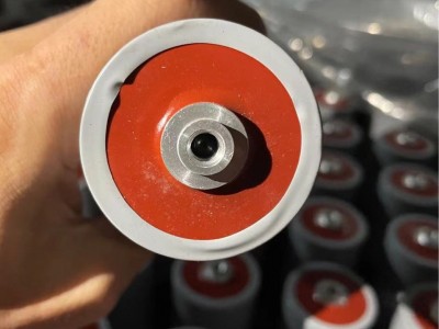 谷神3.7v32Ah-三元nmc锂电池-电动车锂电池图5