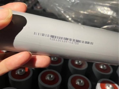 谷神3.7v32Ah-三元nmc锂电池-电动车锂电池图4